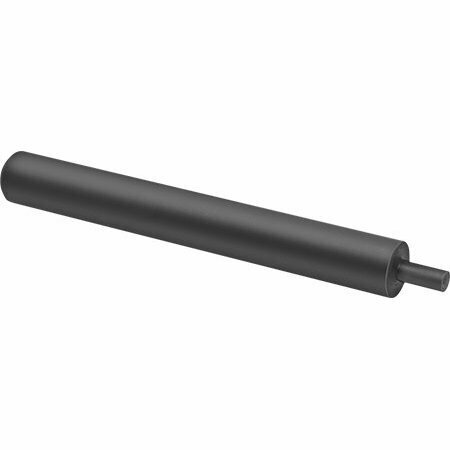 BSC PREFERRED Installation Tool for 6-32 Thread Size 5/16 Long Push-to-Expand Inserts 93735A401